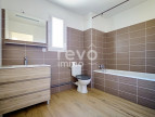 vente Appartement Les Echets