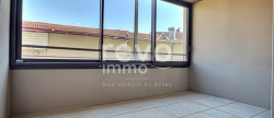 vente Appartement Les Echets
