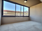 vente Appartement Les Echets