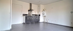 vente Appartement Les Echets