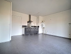 vente Appartement Les Echets