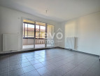 vente Appartement Les Echets