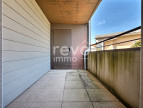 vente Appartement Les Echets
