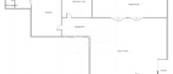 vente Appartement Les Echets