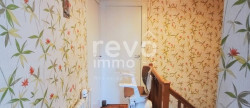 vente Maison individuelle Neuvy En Mauges