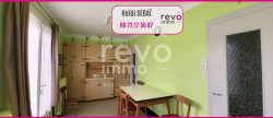 vente Maison individuelle Neuvy En Mauges