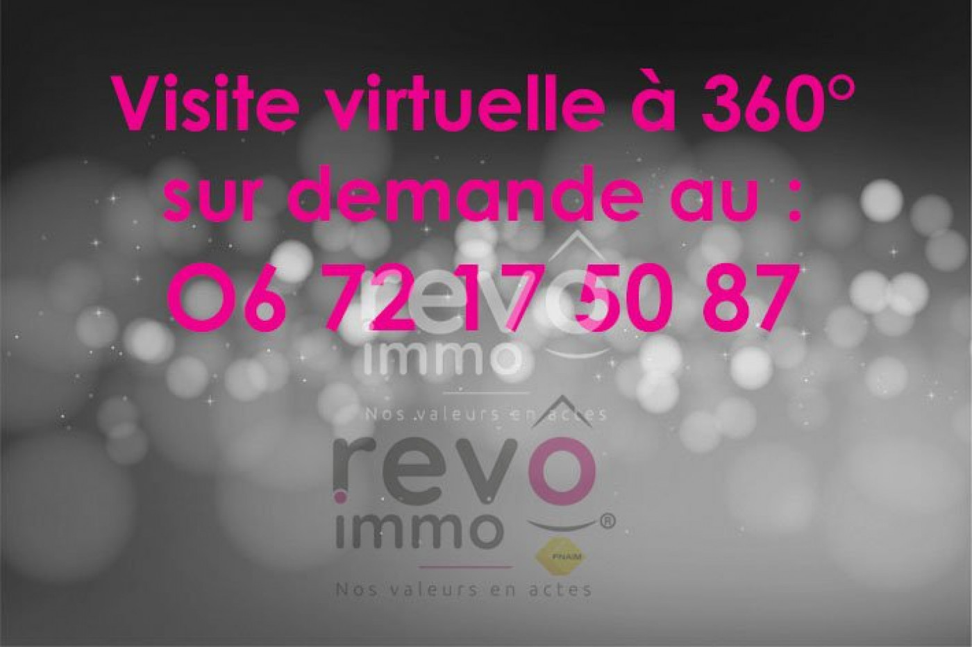 à vendre Maison individuelle Neuvy En Mauges - Photo 7