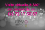 à vendre Maison individuelle Neuvy En Mauges