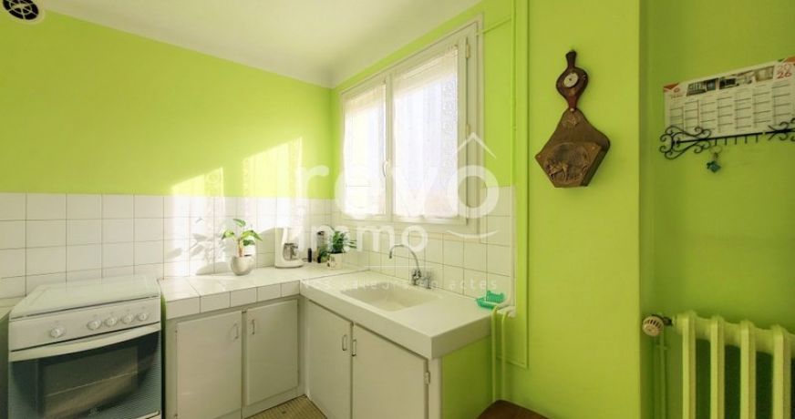 vente Maison individuelle Neuvy En Mauges