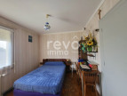 à vendre Maison individuelle Neuvy En Mauges