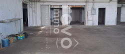 vente Entrepot Cholet