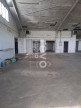 vente Entrepot Cholet