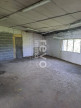 vente Entrepot Cholet