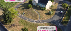 vente Maison Beaulieu Sur Layon