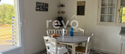 vente Maison Beaulieu Sur Layon