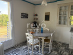 vente Maison Beaulieu Sur Layon