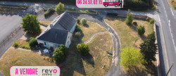 vente Maison Beaulieu Sur Layon