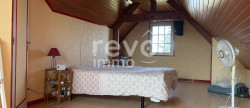 vente Maison Beaulieu Sur Layon