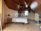 vente Maison Beaulieu Sur Layon