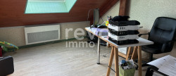 vente Maison Beaulieu Sur Layon