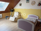 vente Maison Beaulieu Sur Layon