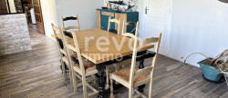 vente Maison Beaulieu Sur Layon