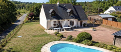 vente Maison Varrains