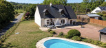 vente Maison Varrains