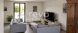 vente Maison Varrains