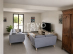 vente Maison Varrains