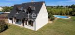 vente Maison Varrains