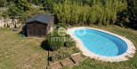 vente Maison Varrains