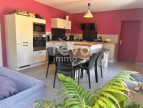 vente Maison Varrains
