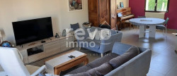 vente Maison Varrains