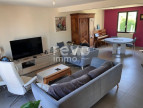 vente Maison Varrains