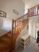 vente Maison Varrains