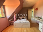 vente Maison Varrains