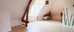 vente Maison Rochefort Sur Loire