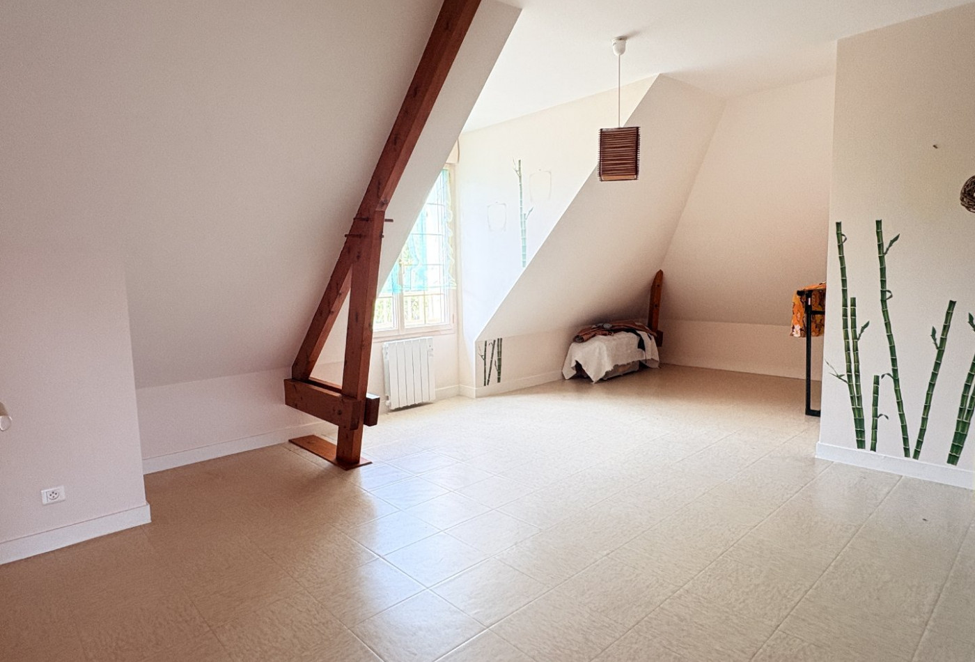 vente Maison Rochefort Sur Loire - Photo 7