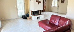 vente Maison Rochefort Sur Loire