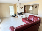 vente Maison Rochefort Sur Loire