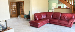 vente Maison Rochefort Sur Loire