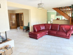 vente Maison Rochefort Sur Loire