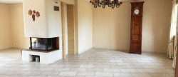 vente Maison Rochefort Sur Loire