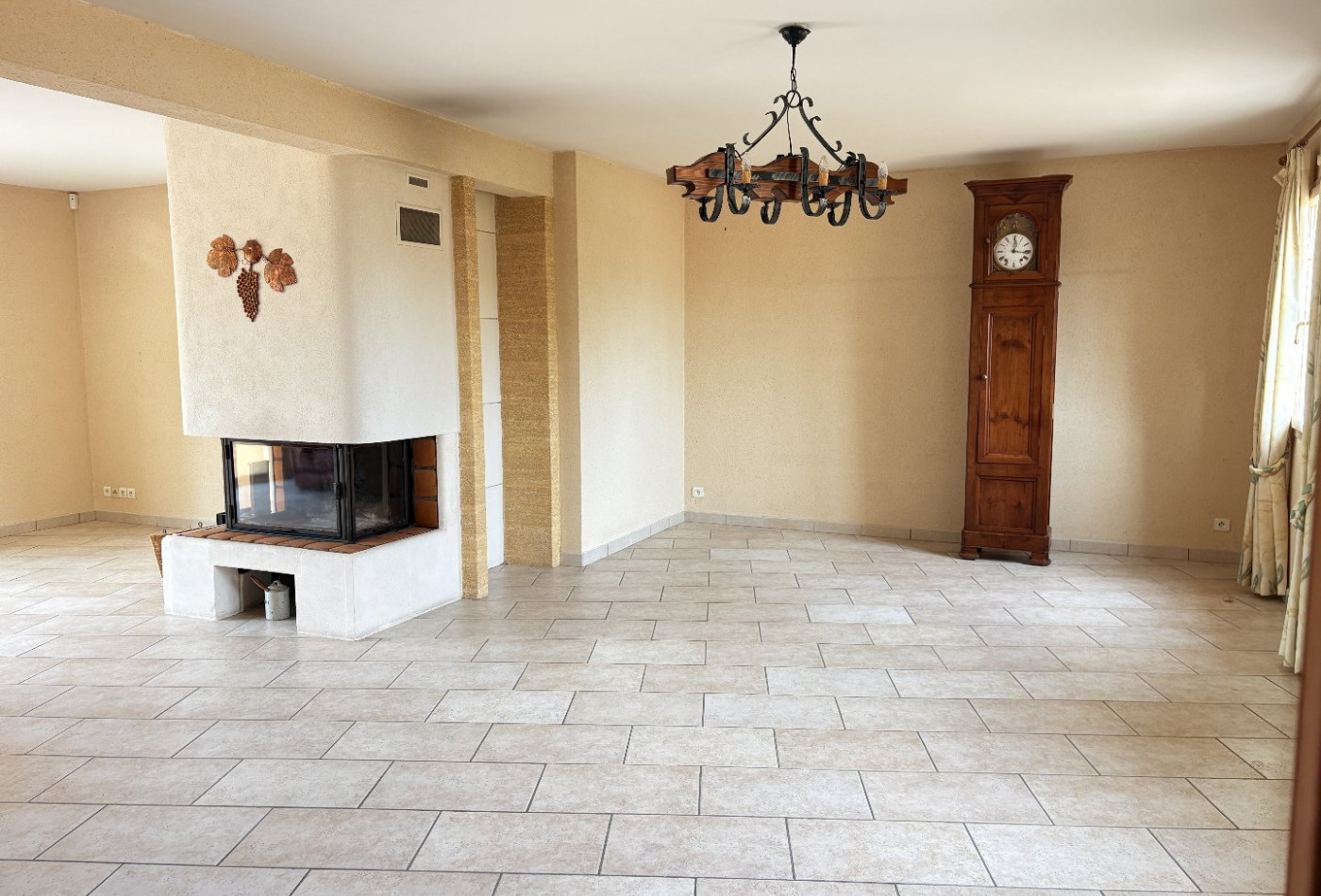 vente Maison Rochefort Sur Loire - Photo 4