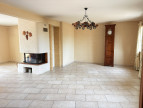 vente Maison Rochefort Sur Loire