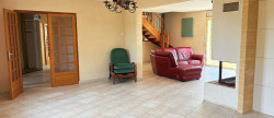 vente Maison Rochefort Sur Loire