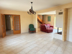 vente Maison Rochefort Sur Loire