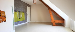 vente Maison Rochefort Sur Loire
