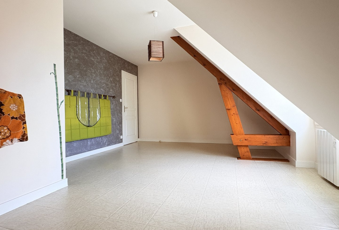 vente Maison Rochefort Sur Loire - Photo 6